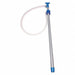 Hand Drum Pump Piston 28 oz per stroke