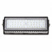 Work Light 5000 lm 3-45/64 H Black