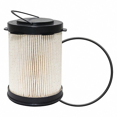 Fuel Filter 5-17/32 x 4-7/32 x 5-17/32In