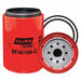 Fuel Filter Biodiesel/Diesel 6-1/8 L