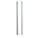 Tie Rod Kit For Use On Oil-X Filters