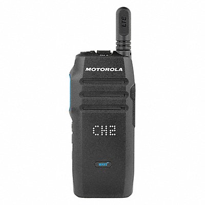 Portable Radios Motorola TLK 100 Radio