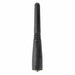 Antenna 1/2 L Plastic Material