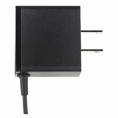 Micro USB Wall Charger Charge 1.5 hr.