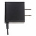 Micro USB Wall Charger Charge 1.5 hr.