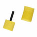 Replacement Ear Plugs Yellow PK50