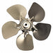 Propeller Dayton For 484X37 484X52