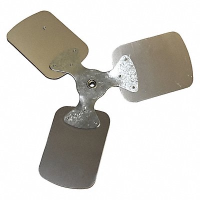 Propeller Dayton For 484X44