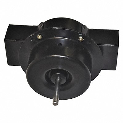 Motor Dayton For 484X40