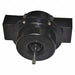 Motor Dayton For 484X36 484X37 484X51