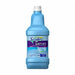 Floor Cleaner Liquid 1.25 L Bottle PK4