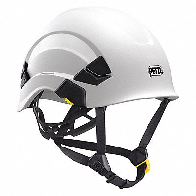 K2064 Hard Hat Type 1 Class E White