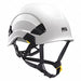 K2064 Hard Hat Type 1 Class E White