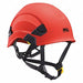 K2064 Hard Hat Type 1 Class E Red