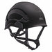 K2064 Hard Hat Type 1 Class E Black