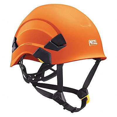 K2064 Hard Hat Type 1 Class E Orange