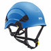 K2064 Hard Hat Type 1 Class E Blue