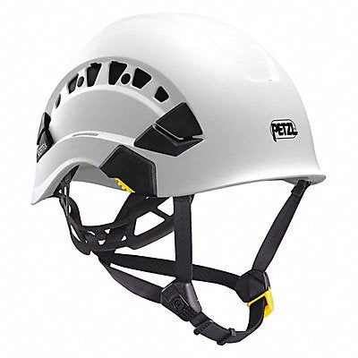 K2065 Hard Hat Type 1 Class C White