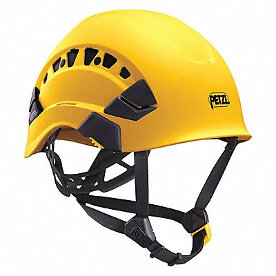 K2065 Hard Hat Type 1 Class C Yellow