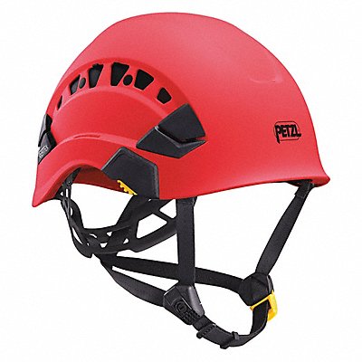 K2065 Hard Hat Type 1 Class C Red