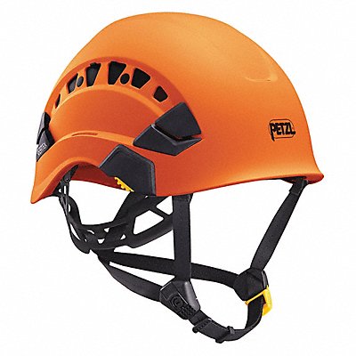 K2065 Hard Hat Type 1 Class C Orange