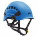 K2065 Hard Hat Type 1 Class C Blue