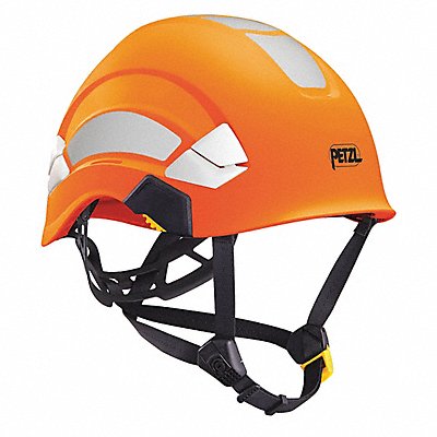 K2066 Hard Hat Type 1 Class E Hi-Vis Orange