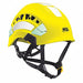 K2067 Hard Hat Type 1 Class C Hi-Vis Yellow