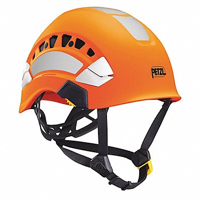 K2067 Hard Hat Type 1 Class C Hi-Vis Orange