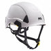 K2068 Hard Hat Type 1 Class C White