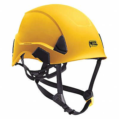 K2068 Hard Hat Type 1 Class C Yellow