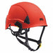 K2068 Hard Hat Type 1 Class C Red