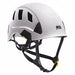 K2069 Hard Hat Type 1 Class C White