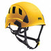 K2069 Hard Hat Type 1 Class C Yellow