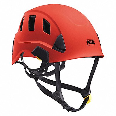 K2069 Hard Hat Type 1 Class C Red