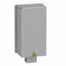 Motor Drive Braking Resistors