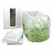 Shredder Bags 11 gal PK100