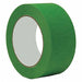 Masking Tape 3 W 60 yd L Green