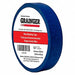 Masking Tape 1/4 W 60 yd L Blue