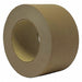 Masking Tape 4 W 60 yd L Brown