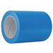 Masking Tape 1/4 W 60 yd L Blue PK144