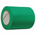 Masking Tape 2 W 60 yd L Green PK24