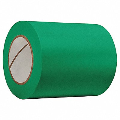 Masking Tape 3/4 W 60 yd L Green PK48