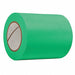 Masking Tape 2 W 60 yd L Green PK24