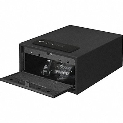 Quick Access Safes Pistol Universal