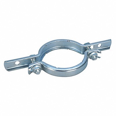 Riser Clamp 8.5 L 7/8 W ElectroGalv