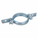 Riser Clamp 9.5 L 7/8 W ElectroGalv