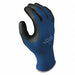 Coated Gloves Blk/Bl L VF 2AFD5 PR