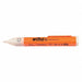 Voltage Detector CAT IV No Display