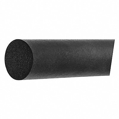 Foam Cord